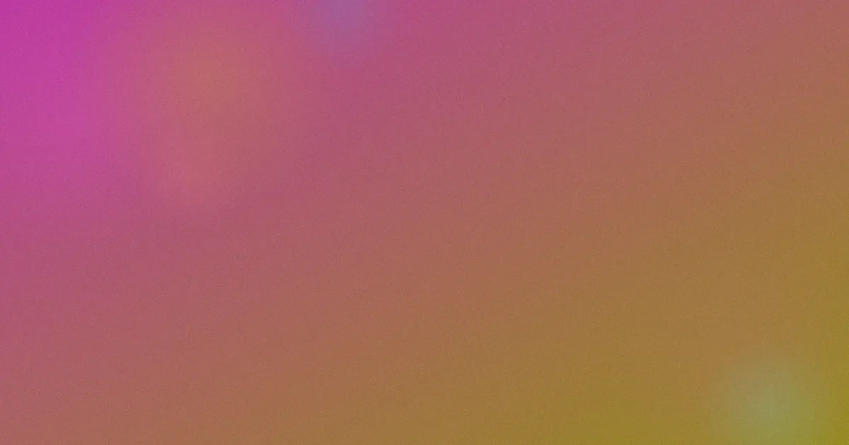 五月丁香欧美值得吗：五步判断